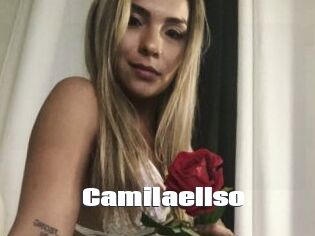 Camilaellso