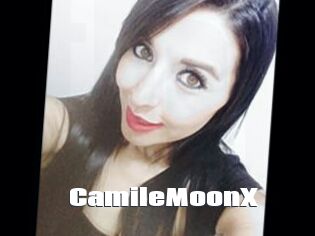 CamileMoonX