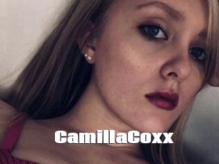 CamillaCoxx