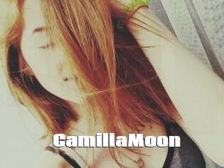 CamillaMoon