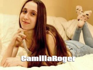 CamillaRoger