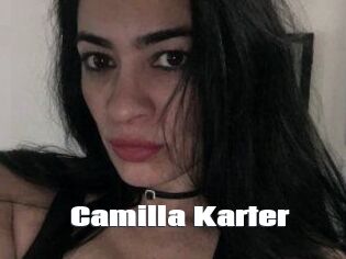 Camilla_Karter