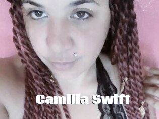 Camilla_Swift The hot porn