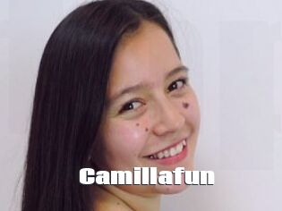 Camillafun