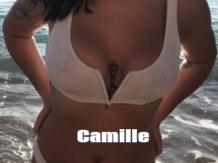 Camille