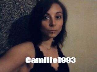 Camille1993