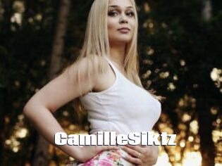 CamilleSiktz