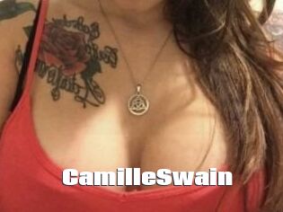 Camille_Swain