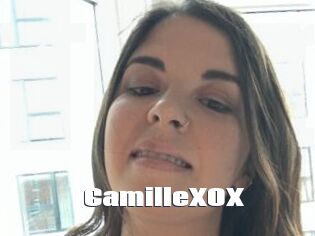 CamilleXOX