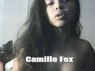 Camille_Fox