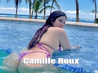 Camille_Roux