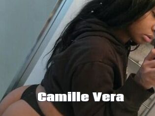 Camille_Vera