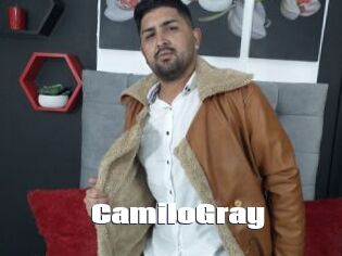 CamiloGray