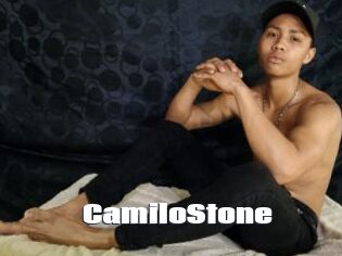 CamiloStone