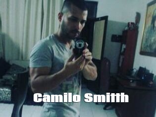 Camilo_Smitth