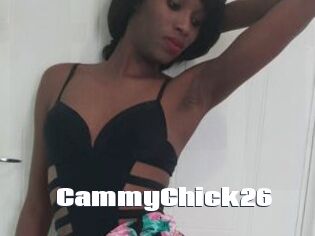 CammyChick26