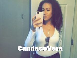 CandaceVera