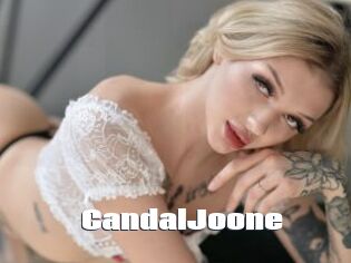 CandalJoone