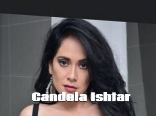 Candela_Ishtar