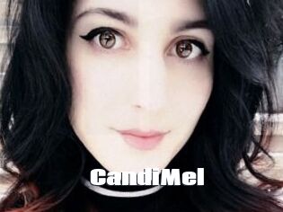 CandiMel