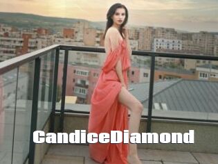 CandiceDiamond