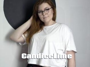 CandiceLime