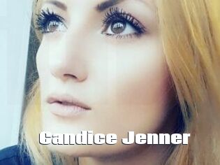 Candice_Jenner