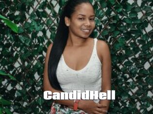 CandidHell