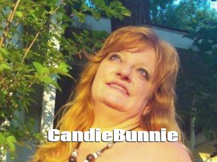 CandieBunnie