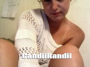 CandiiRandii