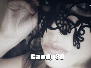 Candy30