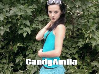 CandyAmila