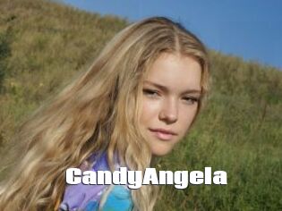 CandyAngela