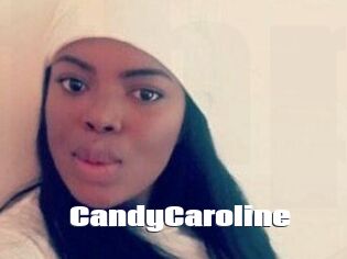 CandyCaroline
