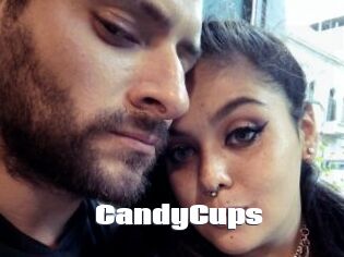 CandyCups