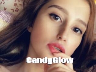 CandyGlow