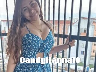 CandyHanna18