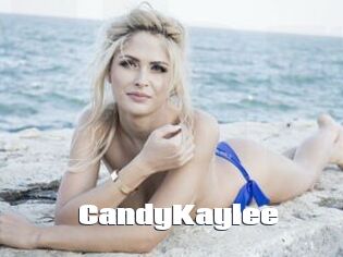 CandyKaylee