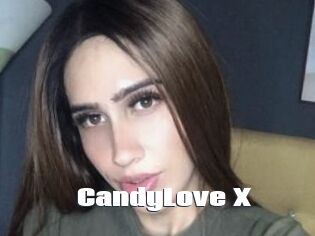 CandyLove_X