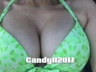 CandyR2017