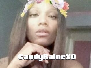 CandyRaineXO