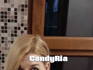 CandyRia