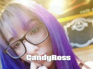CandyRoss