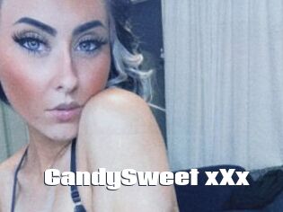 CandySweet_xXx