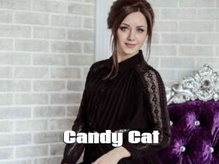 Candy_Cat_