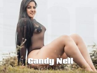 Candy_Nell