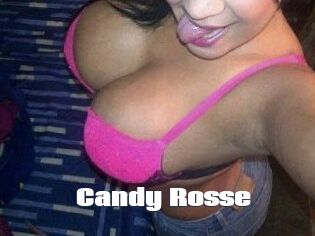 Candy_Rosse