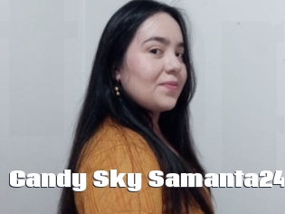 Candy_Sky_Samanta24