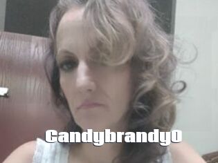 Candybrandy0