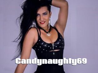 Candynaughty69